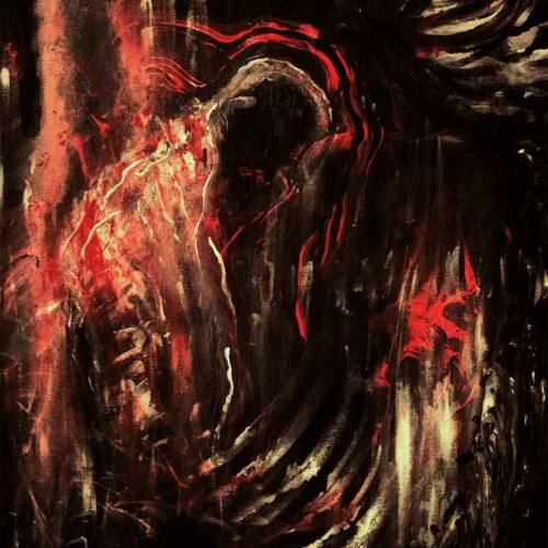Read more about the article Verwoed – “The Mother” album review