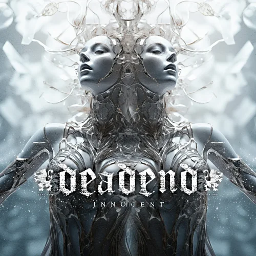 Read more about the article Οι Φινλανδοί melodic metallers Dead End Finland κυκλοφορούν το πρώτο τους single “Innocent” από το επερχόμενο έκτο άλμπουμ τους.