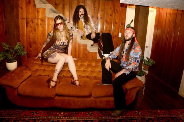 Read more about the article Σήμερα οι HEAVY TEMPLE λανσάρουν το video clip “Extreme Indifference to Life” για το ολοκαίνουργιο…