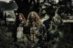 Read more about the article Οι INCULTER κυκλοφορούν νέο music video και περιμένουν τα αποτελέσματα του αντίστοιχου διαγωνισμού με τα…