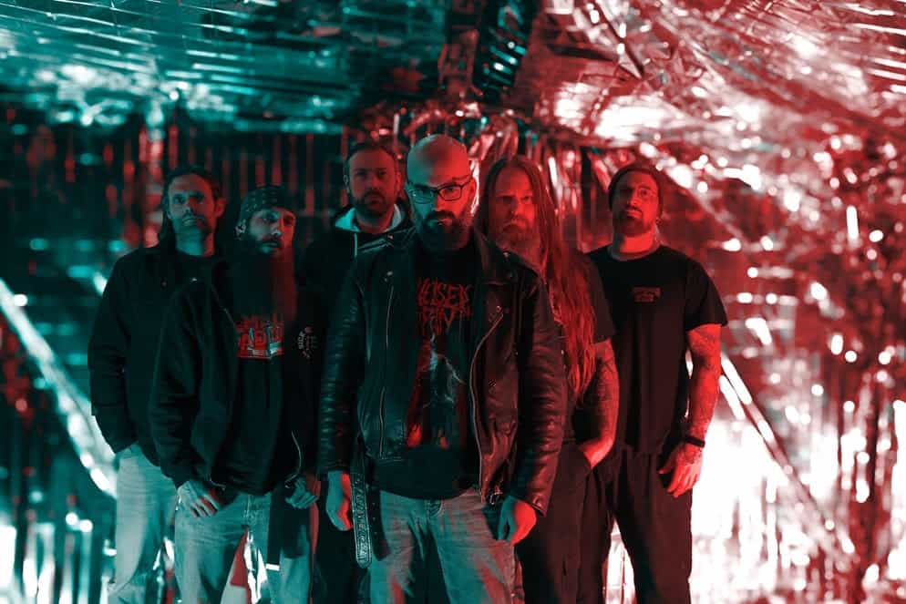 Read more about the article SUNSHINE – το “Breakcore Beats” νέο single video είναι τώρα διαθέσιμο!