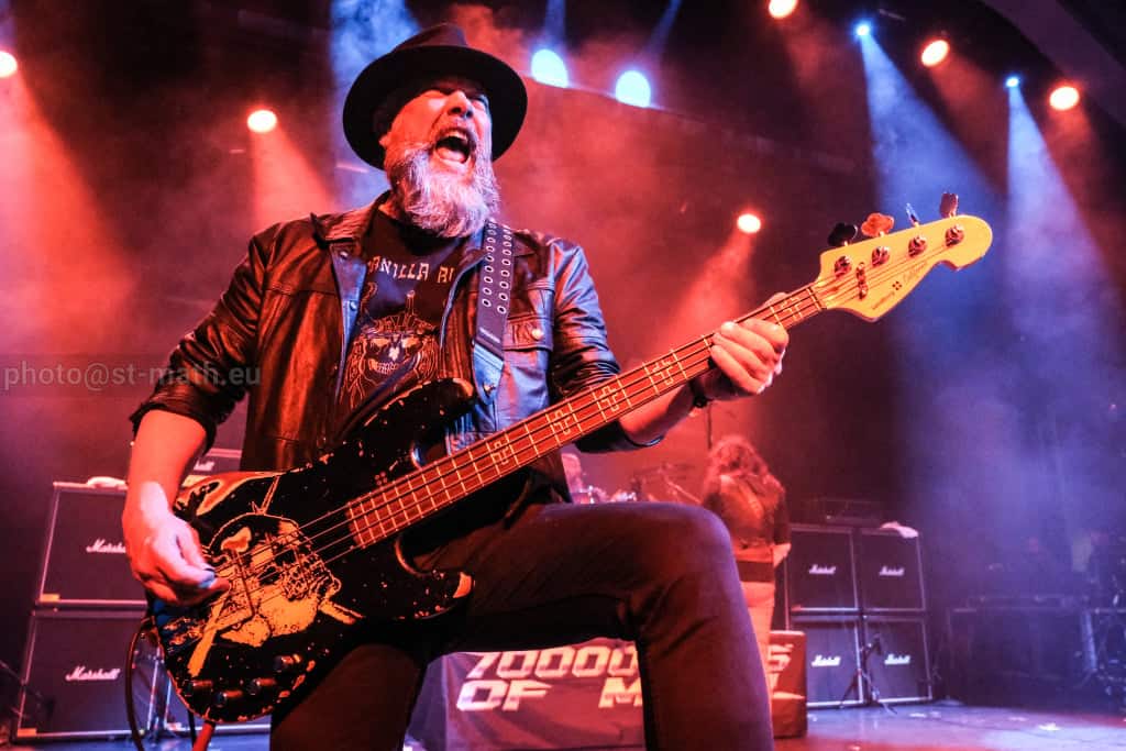 You are currently viewing Οι CANDLEMASS ανακοίνωσαν live album με κομμάτια από το “Epicus Doomicus, Metallicus” και το “Nightfall”!