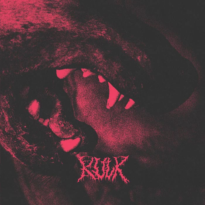Kulk Kulk It Gets Worse | metalwar.gr