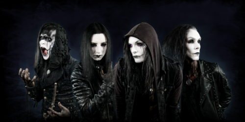 Read more about the article Οι MISTER MISERY παρουσιάζουν το single “Eye Of The Storm” από επερχόμενο νέο άλμπουμ!