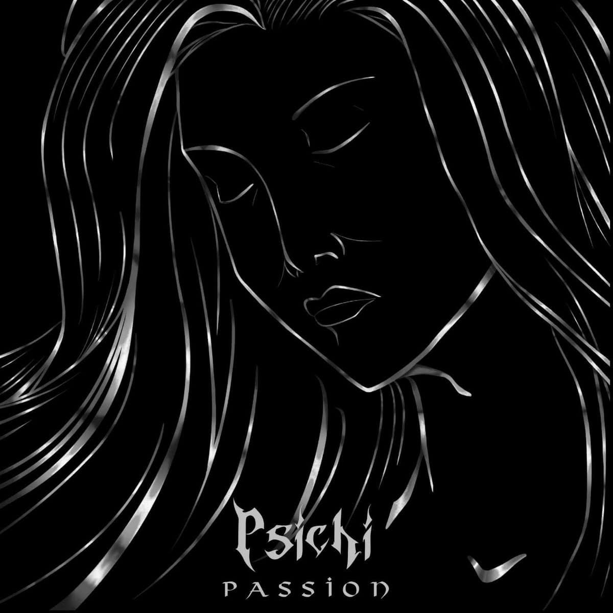 Read more about the article Οι Psichi θα παρουσιάσουν το πρώτο τους single “Passion” στις 21.05.2024 12:00 CET+2H στο κανάλι…