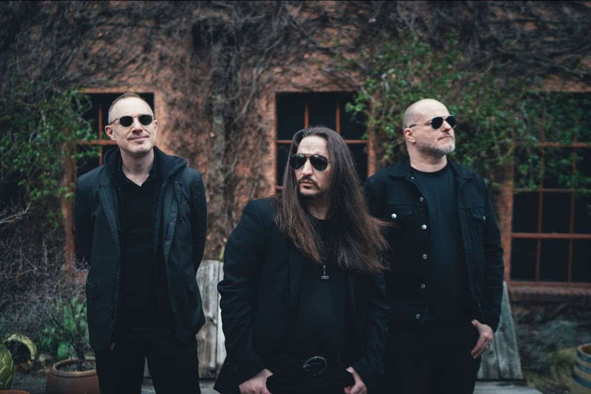 Read more about the article Οι AGALLOCH αποκαλύφθηκαν ως οι πρώτοι headliners του FORTRESS FESTIVAL 2025