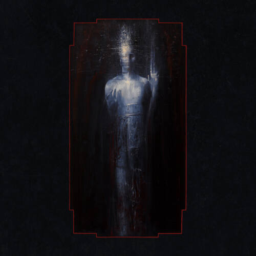 Read more about the article Οι black metallers AKHLYS κάνουν πρεμιέρα το νέο τους άλμπουμ “House of the Black Geminus”