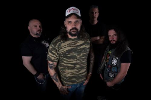 Read more about the article H συνέντευξη των CULT OF ORPIST στο Metalwar.gr