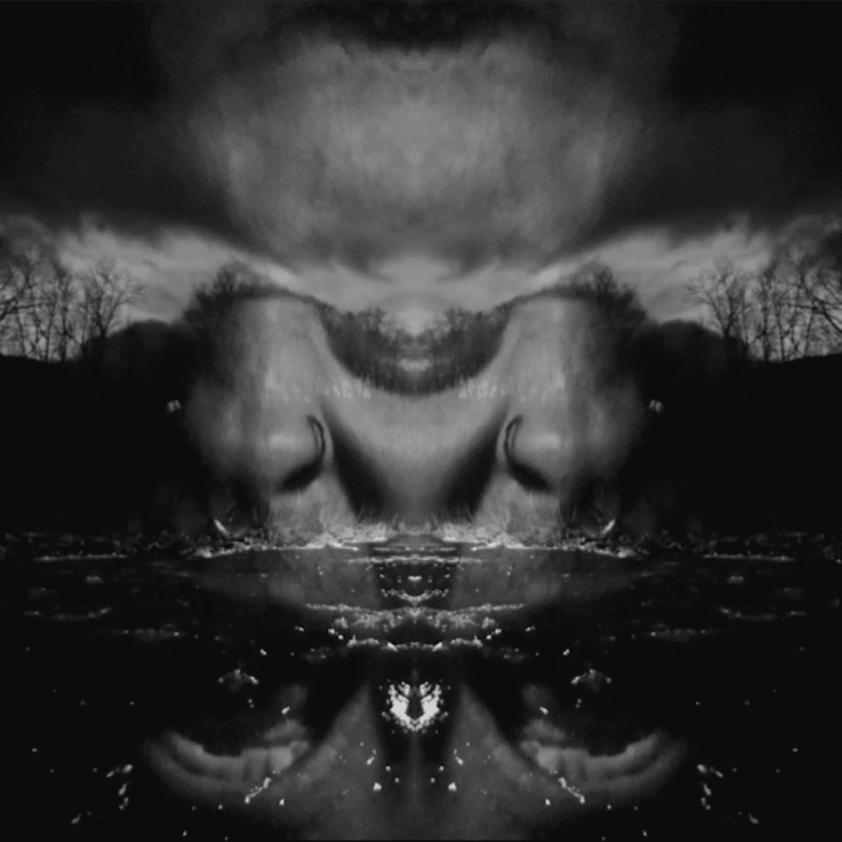 Read more about the article Οι progressive/ technical death metallers EXUVIAL κυκλοφορούν το νέο single και βίντεο “SUBTERRANEAN SWARM” FT.…