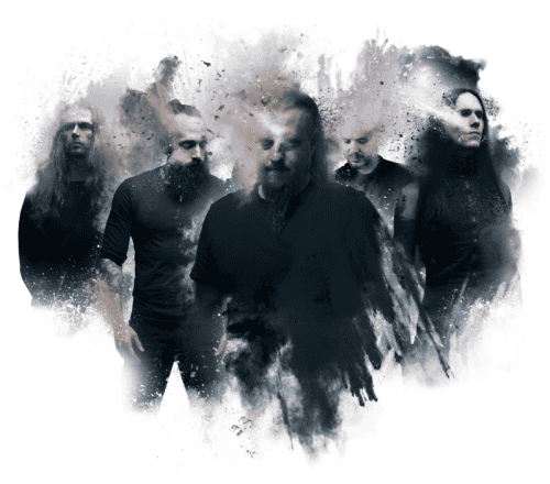 Read more about the article Ne Obliviscaris: Μια διπλή εποχή ξεδιπλώνεται στην περιοδεία Ευρώπης & Ηνωμένου Βασιλείου το 2024