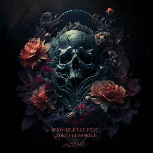 Read more about the article Η τραγουδίστρια των Burning Witches, Laura Guldemond και ο παραγωγός Nino Helfrich σε συνεργάσία για νέο αλμπουμ και αποκάλυψαν το νέο τραγούδι.