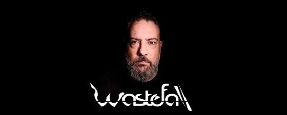 Read more about the article Οι Wastefall κυκλοφορούν το νέο τους single “Iced Heart”