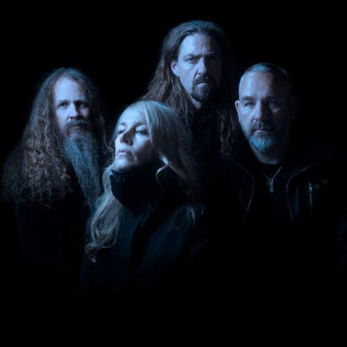 Read more about the article Οι AVATARIUM αποκαλύπτουν το πρώτο video single & τις λεπτομέρειες του επερχόμενου νέου studio album “Between You, God, The Devil and The Dead”!