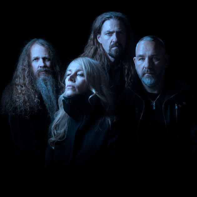 Read more about the article Οι AVATARIUM αποκαλύπτουν το πρώτο video single & τις λεπτομέρειες του επερχόμενου νέου studio album…
