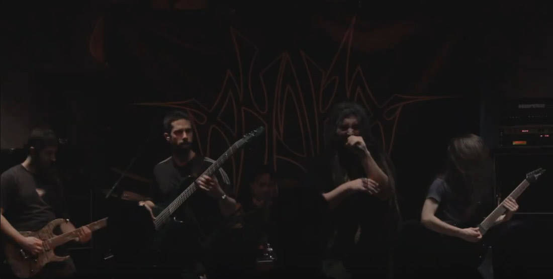 Read more about the article Οι AYDRA αποκαλύπτουν το νέο single «Forever Hide» μετά από δύο δεκαετίες σιωπής!