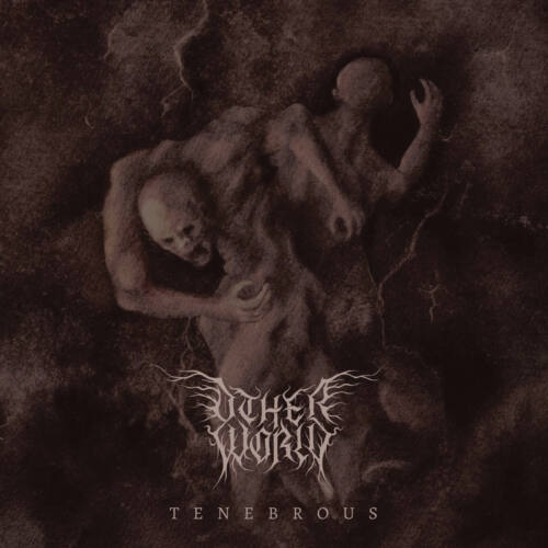 Read more about the article Οι Other World παρουσιάζουν το simgle “To Decay”
