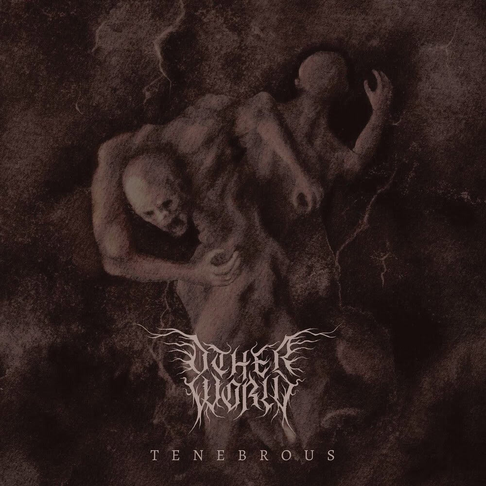 Read more about the article Οι Other World παρουσιάζουν το simgle “To Decay”