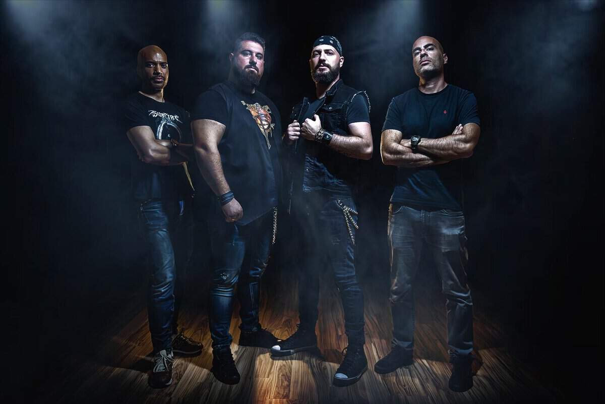 Read more about the article Οι Subfire επιλέχθηκαν ως opening act των Fifth Angel