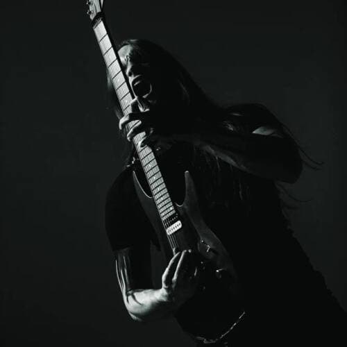 Read more about the article Οι CHANGELING υπογράφουν στη Season of Mist!
