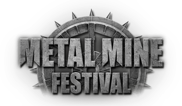 Read more about the article Το πολωνικό METAL MINE FESTIVAL αποκάλυψε το πλήρες line-up! Το φεστιβάλ ξεκινά σε 3 εβδομάδες!