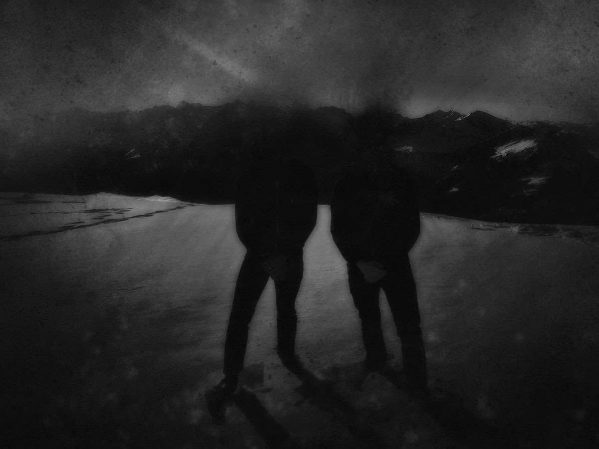 Read more about the article Οι MODERN RITES παρουσιάζουν την πλήρη ροή του άλμπουμ “Endless”