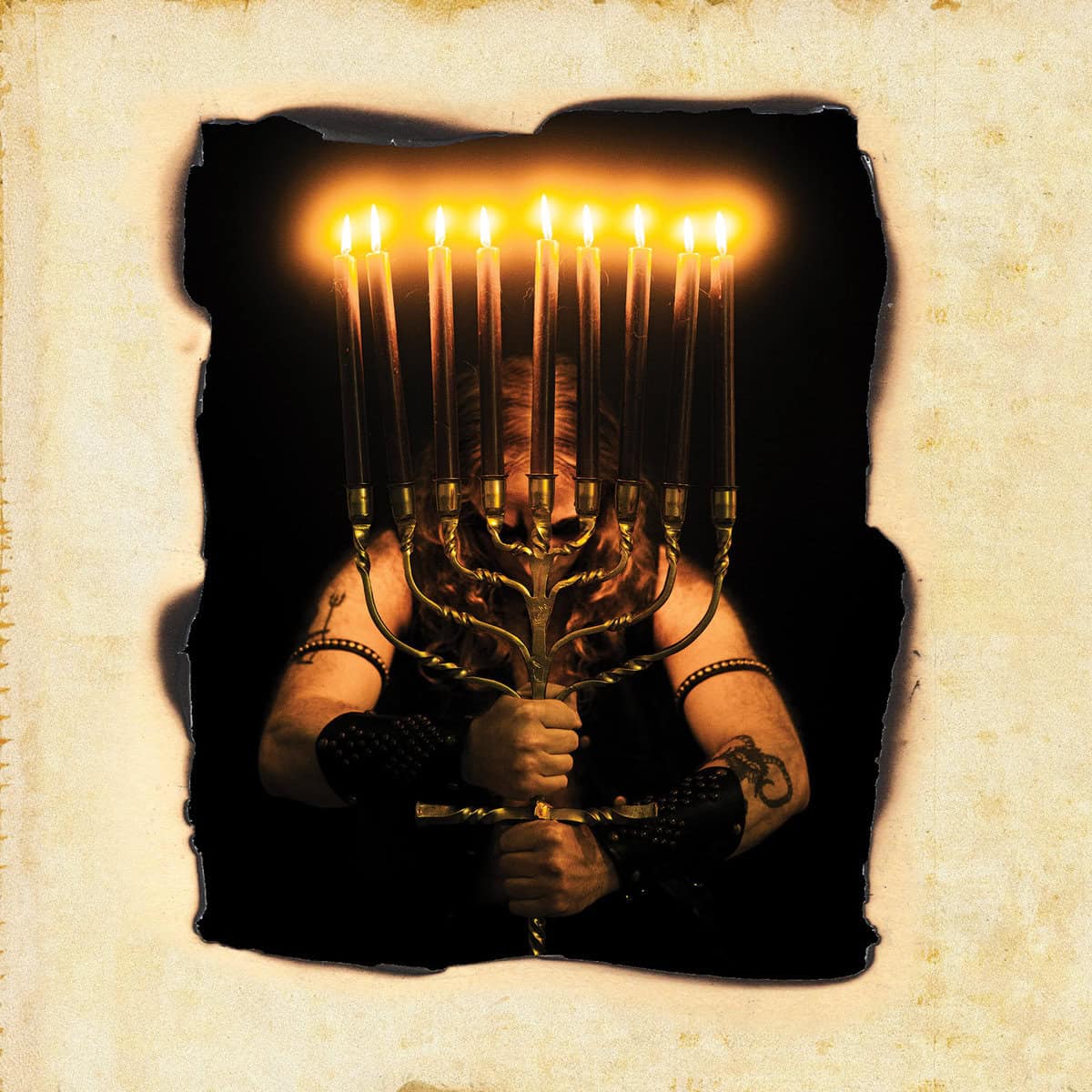 Read more about the article Οι Αμερικανοί SPITE όρισαν ημερομηνία κυκλοφορίας για το νέο άλμπουμ που θα κυκλοφορήσει μέσω της…