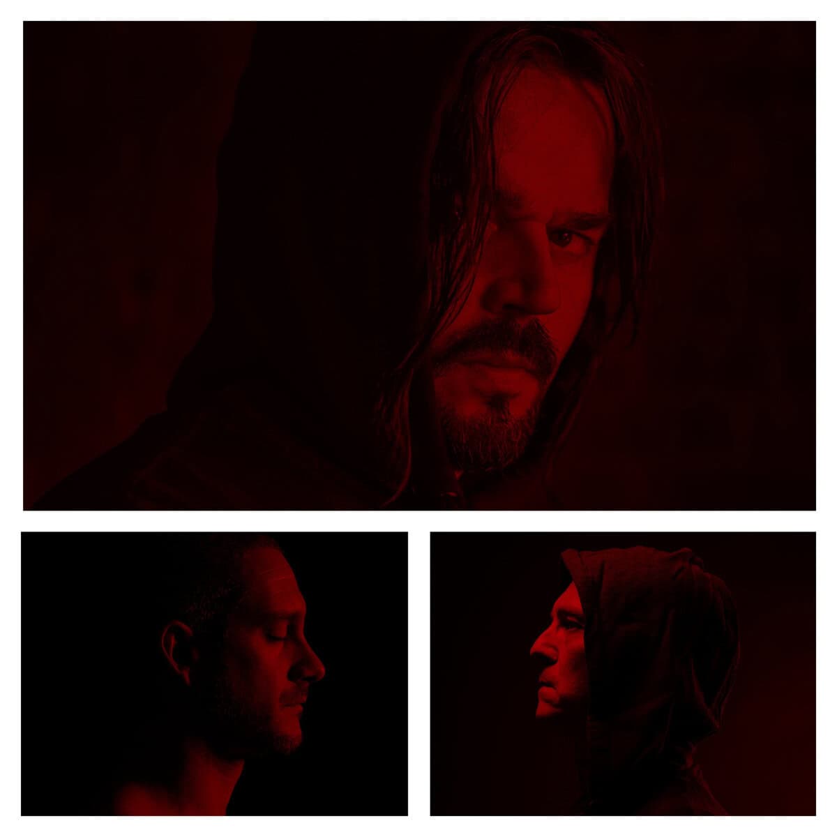 You are currently viewing Οι DIABLATION αποκαλύπτουν το πρώτο κομμάτι από το νέο και τελευταίο άλμπουμ που θα κυκλοφορήσει μέσω της OSMOSE