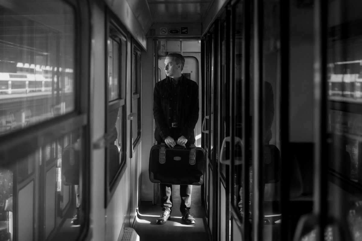 Read more about the article Οι Thy Catafalque γιορτάζουν με το νέο single “Mindenevő”