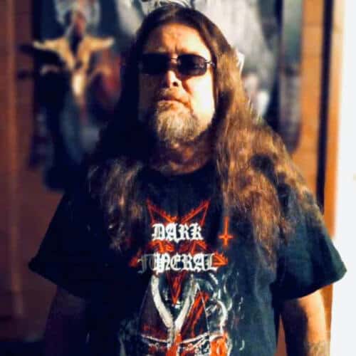 Read more about the article Οι Webb of Deceit κυκλοφορούν το νέο single “Peace Of Chaos” με τον Brandon Barker των Crazy Mad Ride!