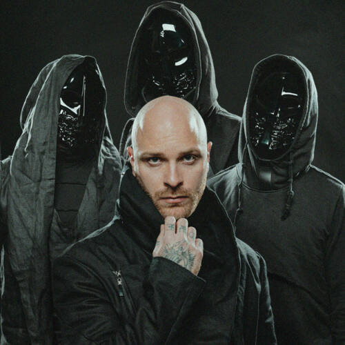 Read more about the article Οι AVIANA παρουσιάζουν το νέο single/video “Delirium”