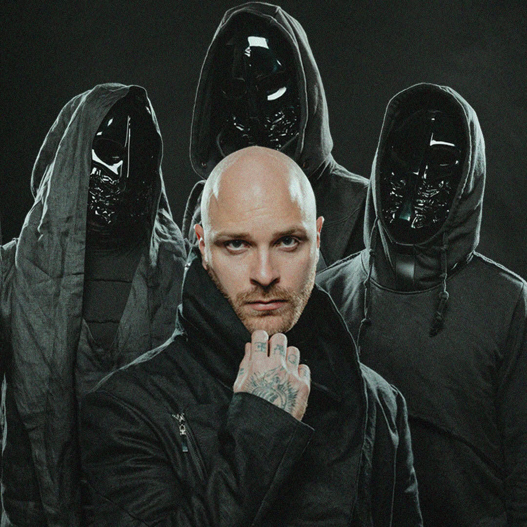 Read more about the article Οι AVIANA παρουσιάζουν το νέο single/video “Delirium”