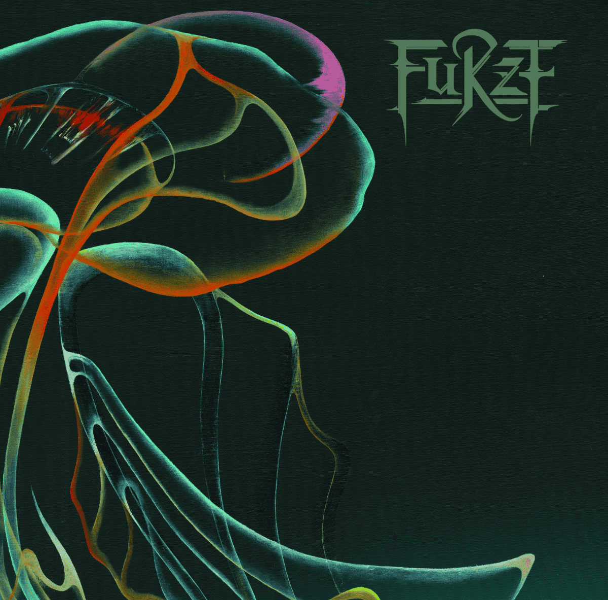 Read more about the article Οι FURZE αποκαλύπτουν το βίντεο του “Marrow Creed” και το νέο τους άλμπουμ.