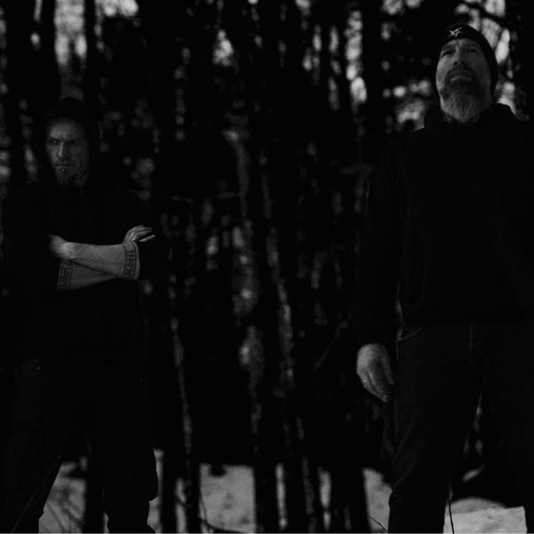 Read more about the article Οι VALDAUDR ανακοινώνουν το δεύτερο άλμπουμ “Du skal Feare” μέσω της Soulseller Records και παρουσιάζουν…
