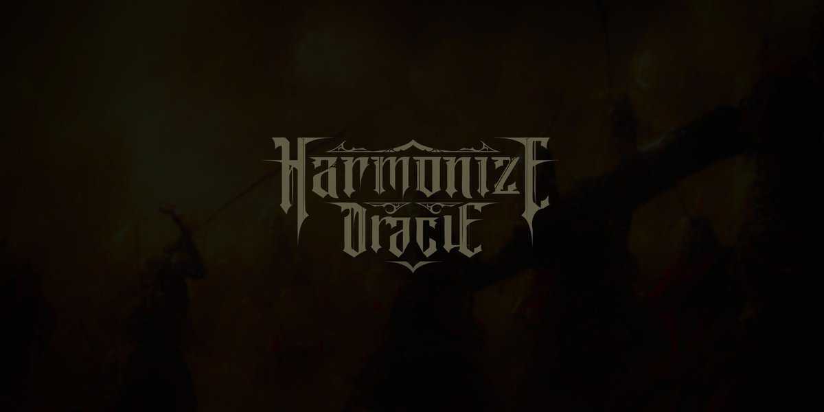 Read more about the article Harmonize Oracle – “Before The Oracle” EP review