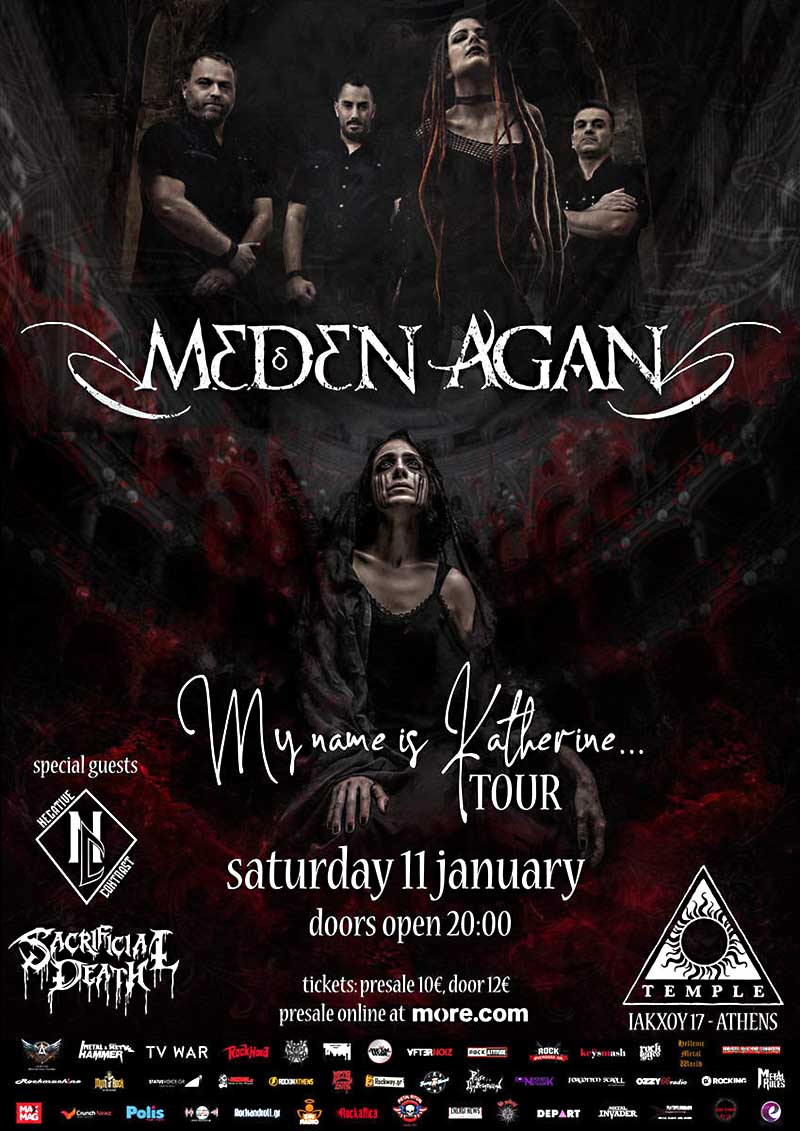 Image and video hosting by TinyPic