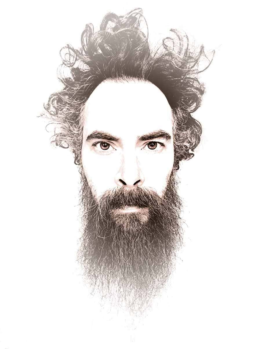 Read more about the article Η γαλλική alternative/atmospheric metal σόλο μπάντα Self-Discipline παρουσίασε το πρώτο της single “We are one…