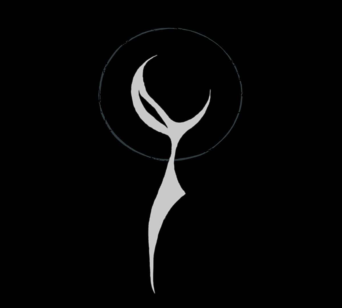 Read more about the article Το dark athmospheric project Cloven αποκαλύπτει το κομμάτι «Wrapped in Talons»