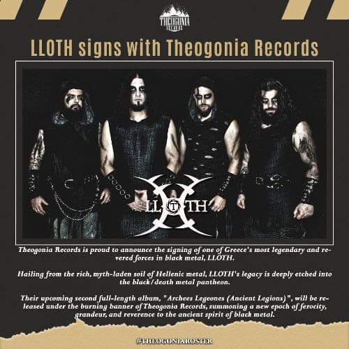 Read more about the article Η THEOGONIA RECORDS εξαπολύει μια νέα εποχή σκοταδιού