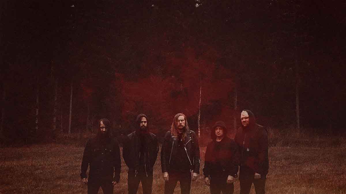 Read more about the article Οι This Gift Is A Curse κυριαρχούν στο lead single «Kingdom»