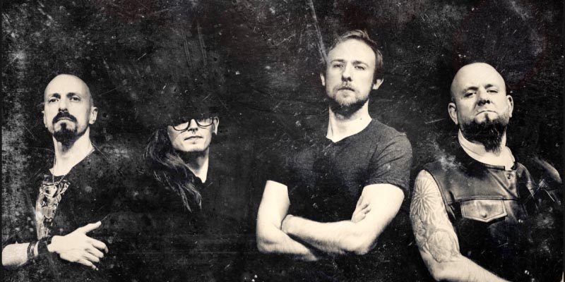 Read more about the article Οι SELIAS ανακοινώνουν μεγάλα σχέδια με νέα μέλη, φρέσκο Merch και επερχόμενες live ημερομηνίες!