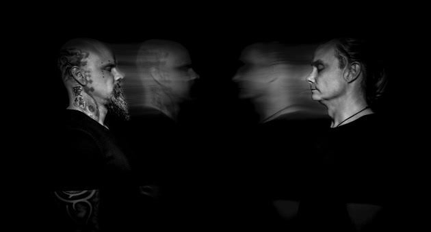 Read more about the article Οι DAWN OF SOLACE κυκλοφορούν νέο άλμπουμ & lyric video για το νέο κομμάτι “Dream”…