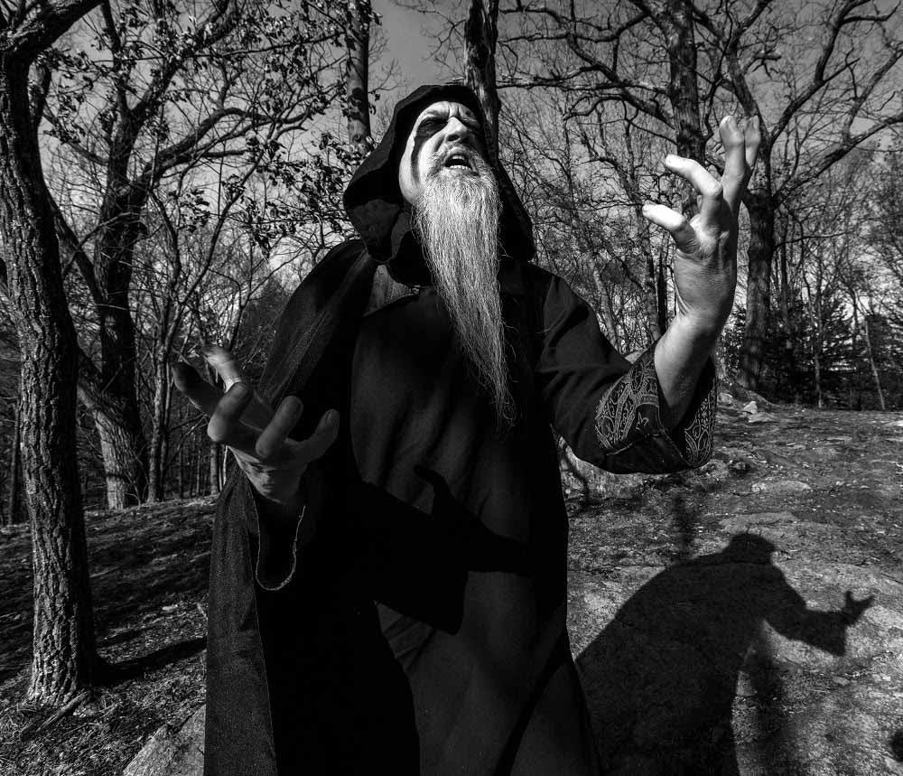 Read more about the article Οι PROFANATICA αποκαλύπτουν το πρώτο κομμάτι από το νέο μίνι άλμπουμ που θα κυκλοφορήσει από…