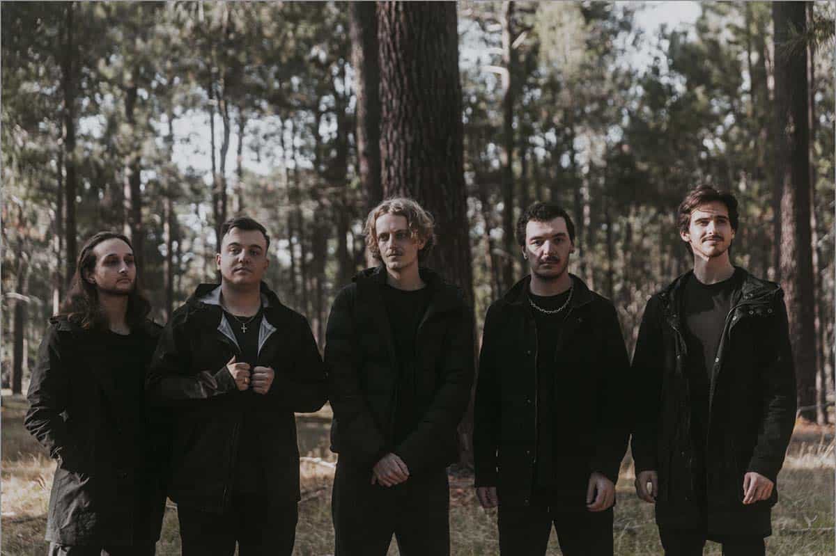 Read more about the article Οι illyria στο Metalwar