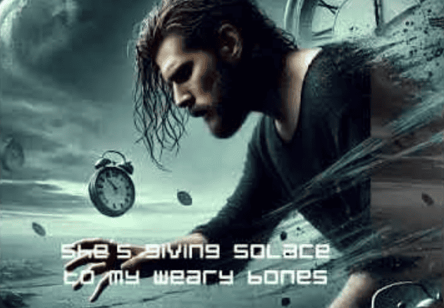 Read more about the article INNERVERSE – Δείτε Το Νέο Lyric Video Για Το Single “The Promise”!