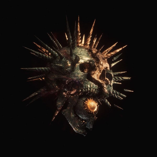 Read more about the article Bleed from Within – “Zenith” album review
