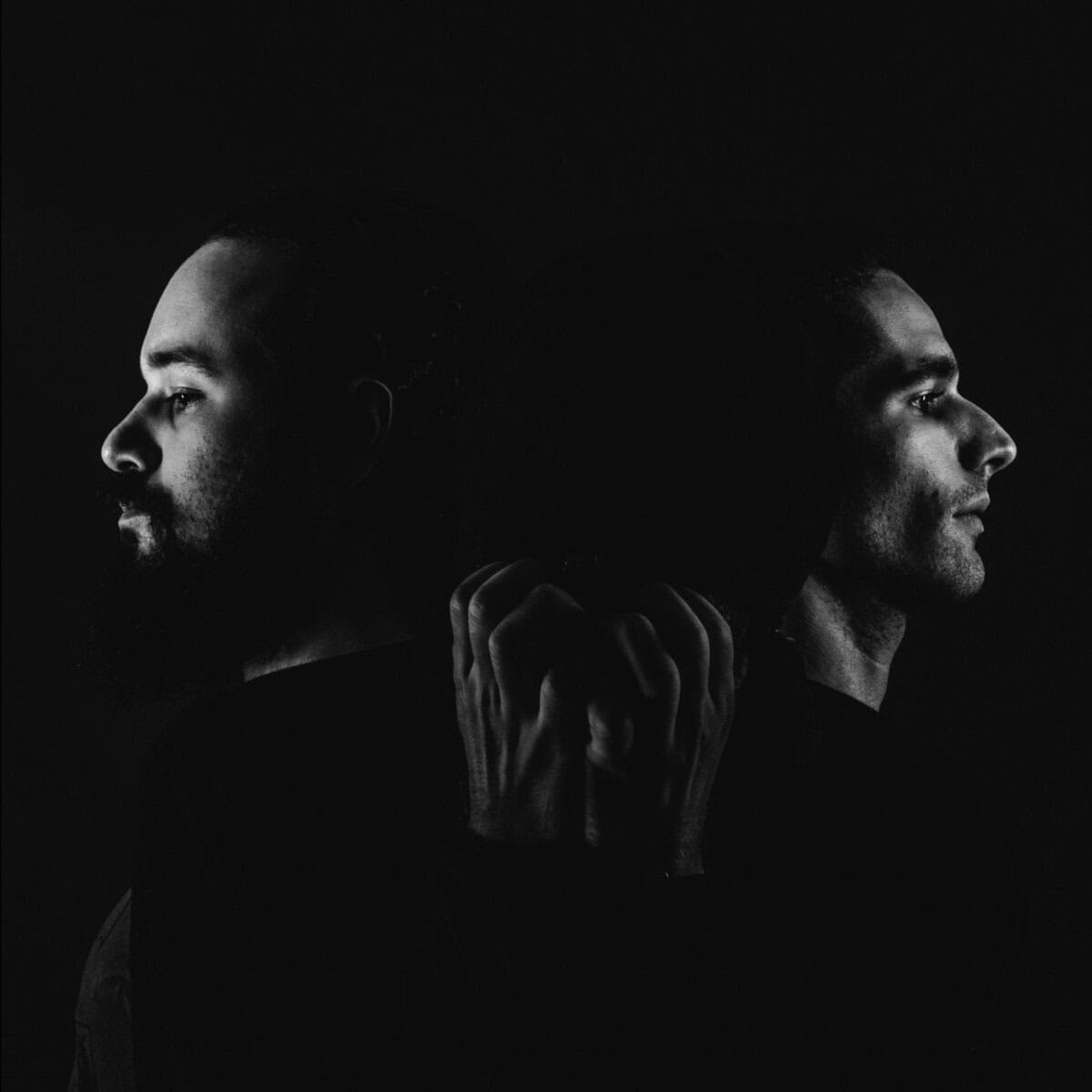 Read more about the article Οι WOTHROSCH ανακοινώνουν το νέο τους single  “Atonement” – μια συγκλονιστική επανεκτέλεση του “Sinner”