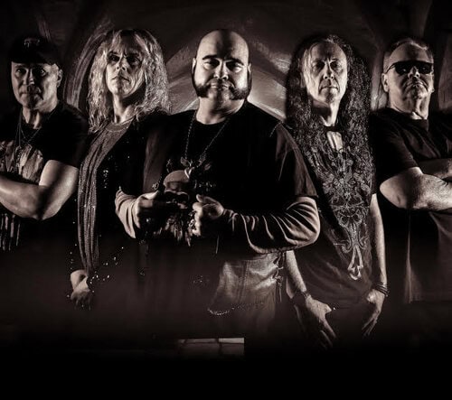 Read more about the article Οι CREMATORY ανακοινώνουν επανεκδόσεις βινυλίου των πρωτοποριακών, πρώτων δίσκων “Transmigration” και “…Just Dreaming” καθώς και…