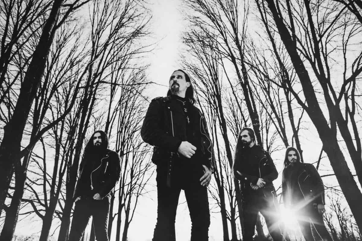 Read more about the article GAAHLS WYRD unleash cinematic power with new single “And The Now”