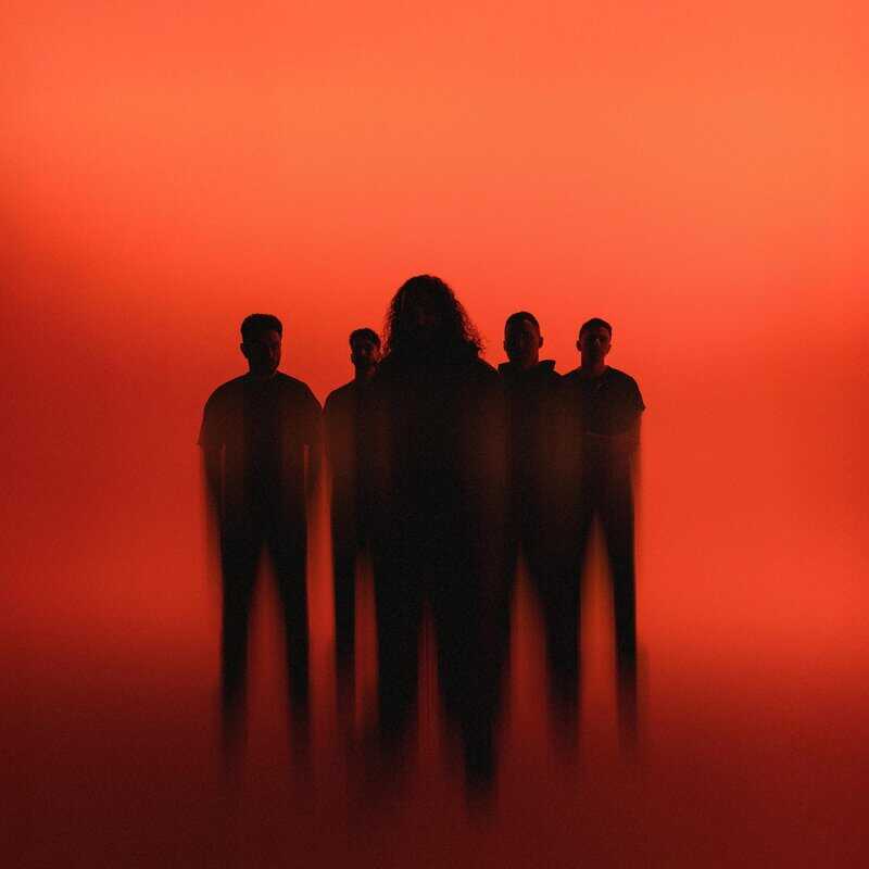 Read more about the article Οι I PREVAIL εγκαινιάζουν μια νέα εποχή με το εκρηκτικό νέο single “Violent Nature”