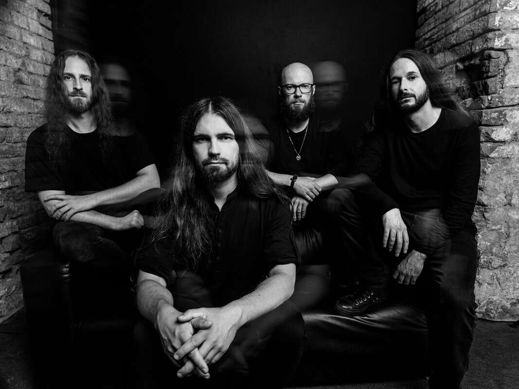 Read more about the article Οι Γερμανοί OBSCURA ανακοινώνουν τις ημερομηνίες της Ευρωπαϊκής τους περιοδείας για τον Σεπτέμβριο